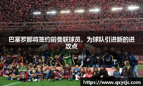 更省心娱乐」