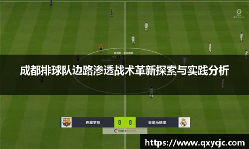 更省心娱乐」