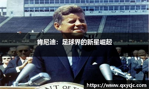更省心娱乐」