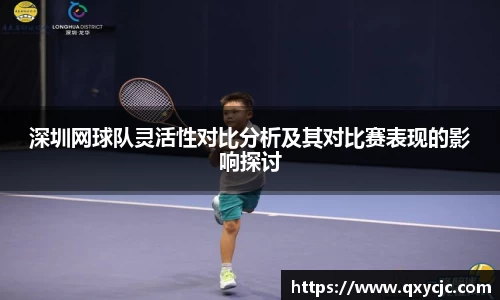 u8国际