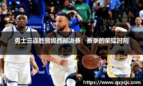 u8国际平台
