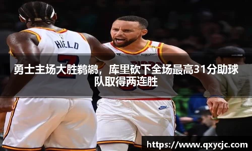 更省心娱乐」