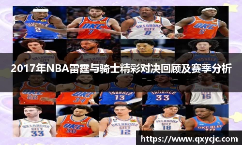 更省心娱乐」
