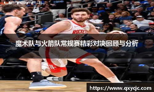 u8国际官网