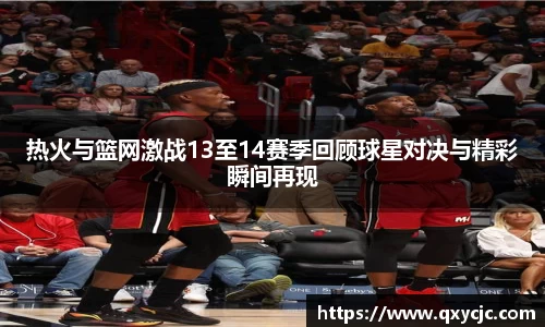 博鱼官网