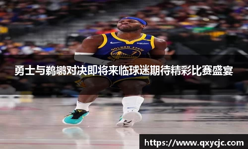 博鱼中国官方入口